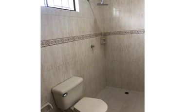 CASA DISPONIBLE EN VENTA