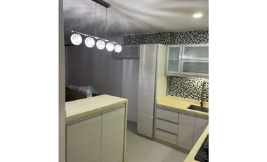CASA DISPONIBLE EN VENTA