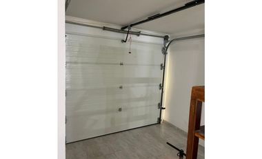 CASA DISPONIBLE EN VENTA