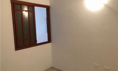 CASA DISPONIBLE EN VENTA