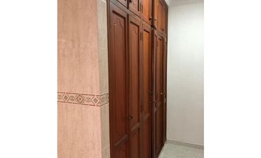 CASA DISPONIBLE EN VENTA