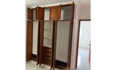 CASA DISPONIBLE EN VENTA