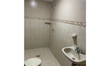 CASA DISPONIBLE EN VENTA