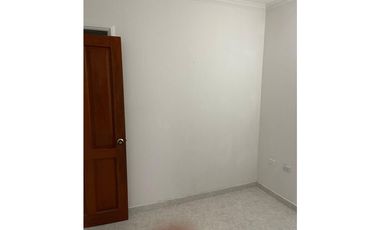 CASA DISPONIBLE EN VENTA