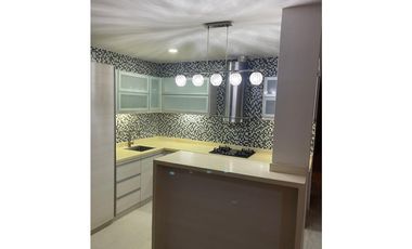 CASA DISPONIBLE EN VENTA