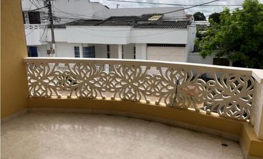 CASA DISPONIBLE EN VENTA