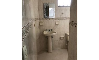 CASA DISPONIBLE EN VENTA