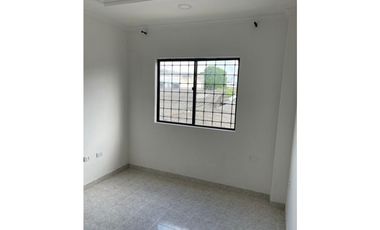 CASA DISPONIBLE EN VENTA