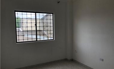 CASA DISPONIBLE EN VENTA