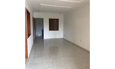 CASA DISPONIBLE EN VENTA