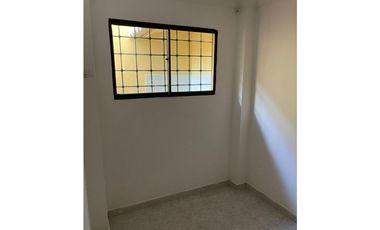CASA DISPONIBLE EN VENTA