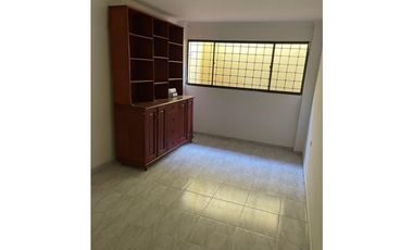 CASA DISPONIBLE EN VENTA