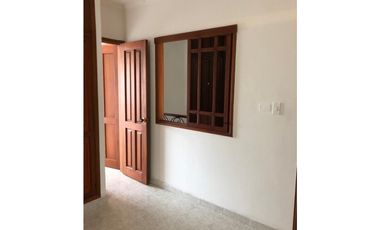 CASA DISPONIBLE EN VENTA