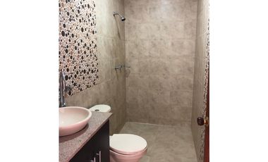 CASA DISPONIBLE EN VENTA