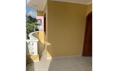 CASA DISPONIBLE EN VENTA