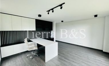 VENTA DE CASA EN SAN JACINTO 450 M2, POR $3.500'000.000