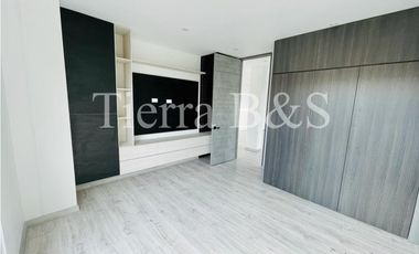 VENTA DE CASA EN SAN JACINTO 450 M2, POR $3.500'000.000