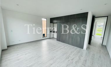 VENTA DE CASA EN SAN JACINTO 450 M2, POR $3.500'000.000