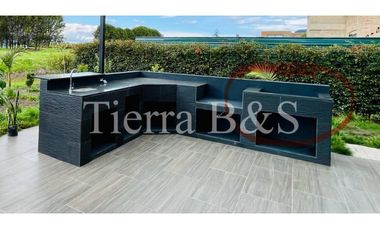 VENTA DE CASA EN SAN JACINTO 450 M2, POR $3.500'000.000