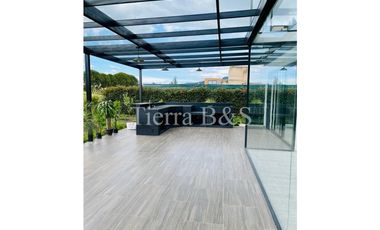 VENTA DE CASA EN SAN JACINTO 450 M2, POR $3.500'000.000