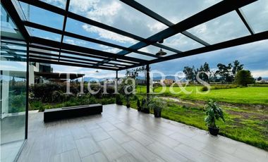 VENTA DE CASA EN SAN JACINTO 450 M2, POR $3.500'000.000
