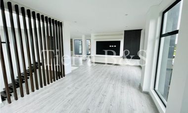 VENTA DE CASA EN SAN JACINTO 450 M2, POR $3.500'000.000