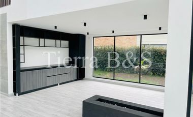 VENTA DE CASA EN SAN JACINTO 450 M2, POR $3.500'000.000