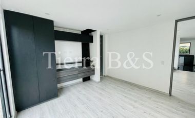 VENTA DE CASA EN SAN JACINTO 450 M2, POR $3.500'000.000