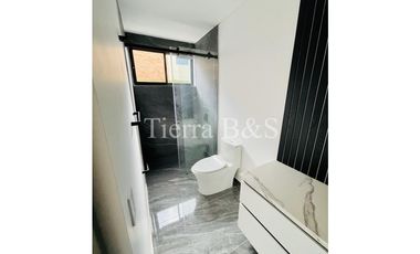 VENTA DE CASA EN SAN JACINTO 450 M2, POR $3.500'000.000