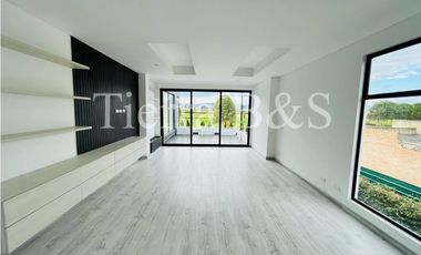 VENTA DE CASA EN SAN JACINTO 450 M2, POR $3.500'000.000