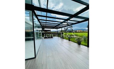 VENTA DE CASA EN SAN JACINTO 450 M2, POR $3.500'000.000