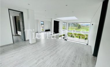 VENTA DE CASA EN SAN JACINTO 450 M2, POR $3.500'000.000