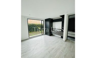 VENTA DE CASA EN SAN JACINTO 450 M2, POR $3.500'000.000