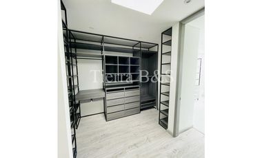 VENTA DE CASA EN SAN JACINTO 450 M2, POR $3.500'000.000