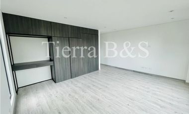 VENTA DE CASA EN SAN JACINTO 450 M2, POR $3.500'000.000