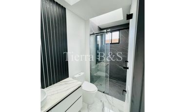 VENTA DE CASA EN SAN JACINTO 450 M2, POR $3.500'000.000