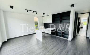 VENTA DE CASA EN SAN JACINTO 450 M2, POR $3.500'000.000