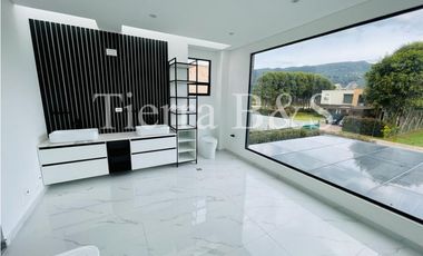 VENTA DE CASA EN SAN JACINTO 450 M2, POR $3.500'000.000