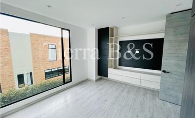 VENTA DE CASA EN SAN JACINTO 450 M2, POR $3.500'000.000