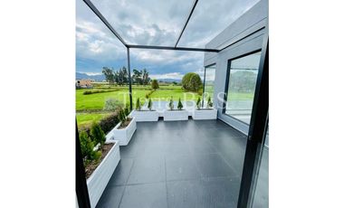 VENTA DE CASA EN SAN JACINTO 450 M2, POR $3.500'000.000