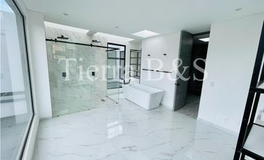 VENTA DE CASA EN SAN JACINTO 450 M2, POR $3.500'000.000