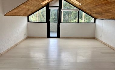 Venta Casa Vereda El Hato, La Calera