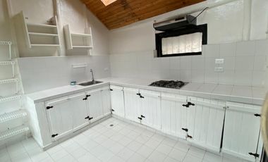 Venta Casa Vereda El Hato, La Calera
