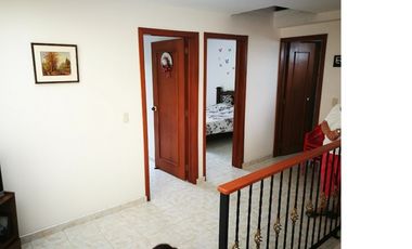 Casa en Venta Conjunto Bosques de la Estancia, Mariquita