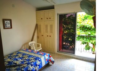 Casa en Venta Conjunto Bosques de la Estancia, Mariquita