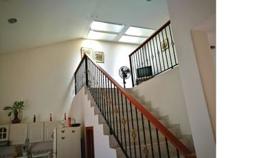 Casa en Venta Conjunto Bosques de la Estancia, Mariquita