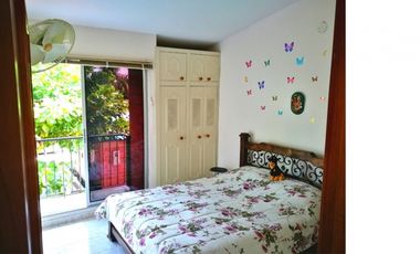 Casa en Venta Conjunto Bosques de la Estancia, Mariquita