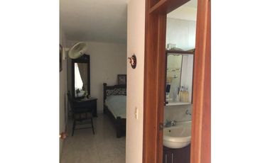 Casa en Venta Conjunto Bosques de la Estancia, Mariquita