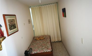 Casa en Venta Conjunto Bosques de la Estancia, Mariquita