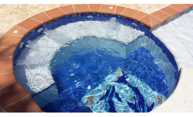 Venta Finca de recreo en Copacabana Antioquia.